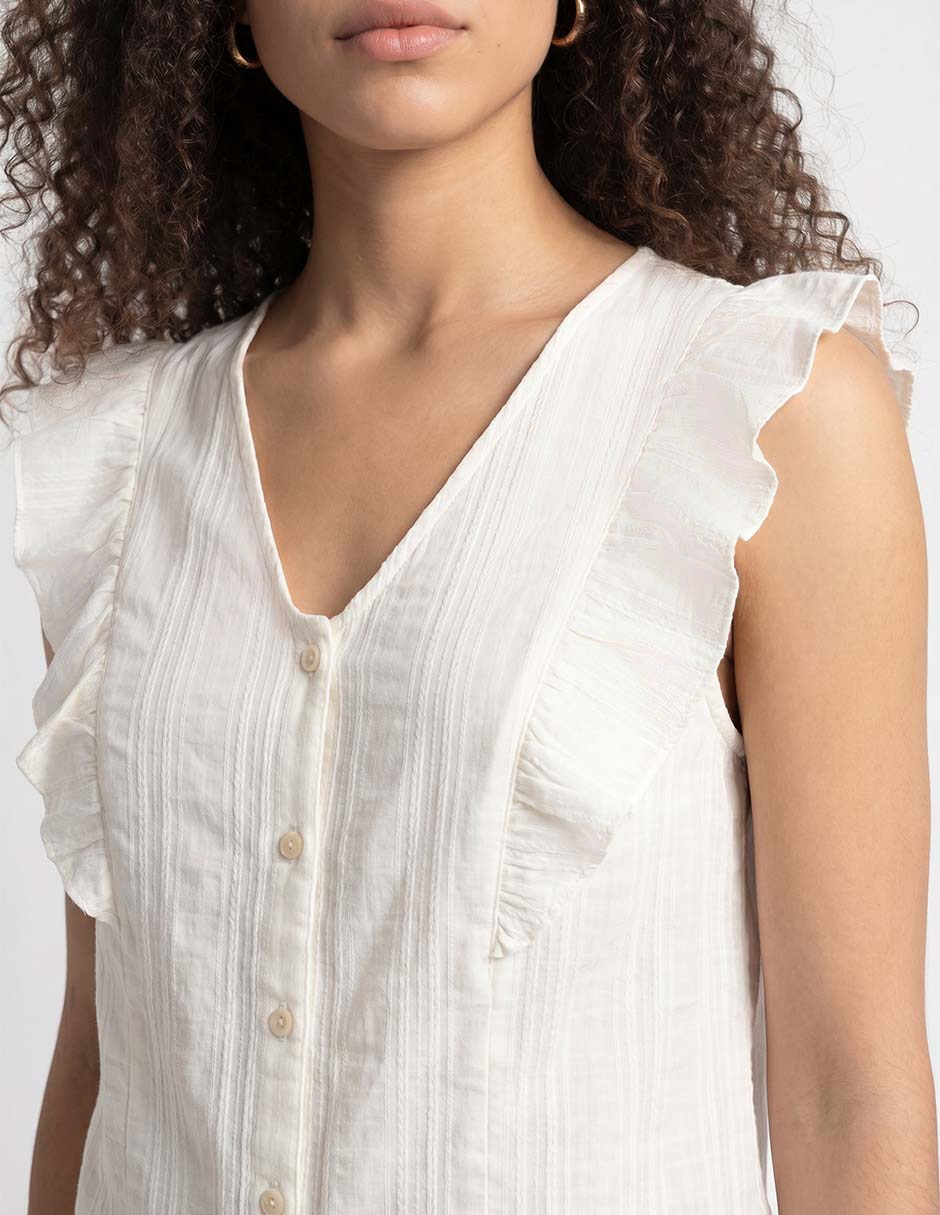 Blusa para mujer 4